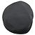 Bucket Cappello da pioggia LV Smash M7725L di Louis Vuitton Nero - vista 7