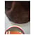 Hermès Cap Cod GM Doppel-Tour Uhrenarmband weißes Epsom-Leder  - Ansicht 8
