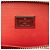 Louis Vuitton Alma BB in Vernis Monogram Arancione Jungle Dots Pesca - vista 5