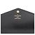 Cartera larga Sarah Reverse Monograma Marrón Louis Vuitton Castaño - vista 11