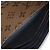 Cartera larga Sarah Reverse Monograma Marrón Louis Vuitton Castaño - vista 8