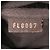 Pochette Mini Lin Bucket PM Monogram Marrone Louis Vuitton Marrone scuro - vista 6