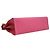 Hermès Borsa Herbag Zip 39 in Tela Rosa - vista 5