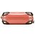 Louis Vuitton Arancione Vernis Miroir Venezia Marrone - vista 3