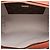 Louis Vuitton Arancione Vernis Miroir Venezia Marrone - vista 4