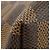 Borsa a Spalla Damier Graceful PM Louis Vuitton Damier ebene - vista 3