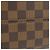 Borsa a Spalla Damier Graceful PM Louis Vuitton Damier ebene - vista 4