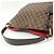 Borsa a Spalla Damier Graceful PM Louis Vuitton Damier ebene - vista 7
