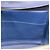 Céline Borsa Trapeze 2 in 1 Celine Blu Blu navy - vista 8