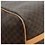 Céline Borsa Tote Celine Ec-24196 Marrone Beige - vista 6