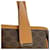 Céline Borsa Tote Celine Ec-24196 Marrone Beige - vista 8