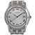 Orologio da polso cronografo al quarzo per uomo Gucci 5500M - vista 2