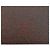 Brazza Billetera Larga Bifold Louis Vuitton en Damier Ebene Marrón Castaño - vista 10