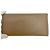 Cartera larga beige Prada - vista 10