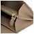 Cartera larga beige Prada - vista 7