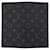 Louis Vuitton Monogram Eclipse Langbörse Schwarz Monogramm  - Ansicht 5