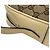 Borsa a Spalla Gucci Beige e Bianca Bianco - vista 11
