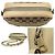 Borsa a Spalla Gucci Beige e Bianca Bianco - vista 5