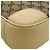 Borsa a Spalla Gucci Beige e Bianca Bianco - vista 6