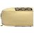 Borsa a Spalla Gucci Beige e Bianca Bianco - vista 8
