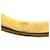 Gold Handschuhhalter von Hermès Golden - Ansicht 8