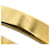 Gold Handschuhhalter von Hermès Golden - Ansicht 9