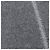 Grau Cashmere Schal von Hermès Braun - Ansicht 4