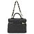 Charm per borsa Chanel AP4897 Nero - vista 2