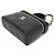 Charm per borsa Chanel AP4897 Nero - vista 3