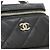 Charm per borsa Chanel AP4897 Nero - vista 4