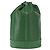 Zaino Randonnee in pelle Epi GM Louis Vuitton Verde