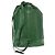 Zaino Randonnee in pelle Epi GM Louis Vuitton Verde - vista 2