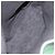 Zaino Randonnee in pelle Epi GM Louis Vuitton Verde - vista 5