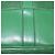 Zaino Randonnee in pelle Epi GM Louis Vuitton Verde - vista 6
