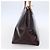 Borsa Bellevue Louis Vuitton Monogram Vernis GM Porpora - vista 4