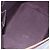 Borsa Bellevue Louis Vuitton Monogram Vernis GM Porpora - vista 5