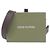 Bolso Clutch Shopper Louis Vuitton Caqui