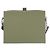 Bolso Clutch Shopper Louis Vuitton Caqui - vista 2