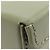 Bolso Clutch Shopper Louis Vuitton Caqui - vista 3