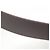 Bolso Clutch Shopper Louis Vuitton Caqui - vista 8
