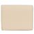 Tiny Wallet Capucines aus Taurillon von Louis Vuitton Sand - Ansicht 2