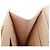 Tiny Wallet Capucines aus Taurillon von Louis Vuitton Sand - Ansicht 5