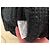 Ugg Wollstrick Stiefel Schwarz - Ansicht 7