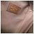 Borsa a Spalla Louis Vuitton Damier Pochette Ganjou N48048 Damier ebene - vista 7