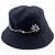 Sombrero bucket Cactus Jack Christian Dior
