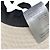 Sombrero bucket Cactus Jack Christian Dior - vista 11