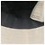 Sombrero bucket Cactus Jack Christian Dior - vista 12