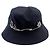 Sombrero bucket Cactus Jack Christian Dior - vista 2