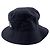 Sombrero bucket Cactus Jack Christian Dior - vista 3