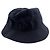 Sombrero bucket Cactus Jack Christian Dior - vista 4